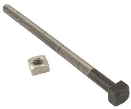 Rear Center Spring Bolt A-5345-R