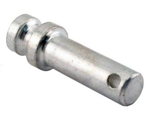 Stop Link/Brake Clevis Pin A-2457