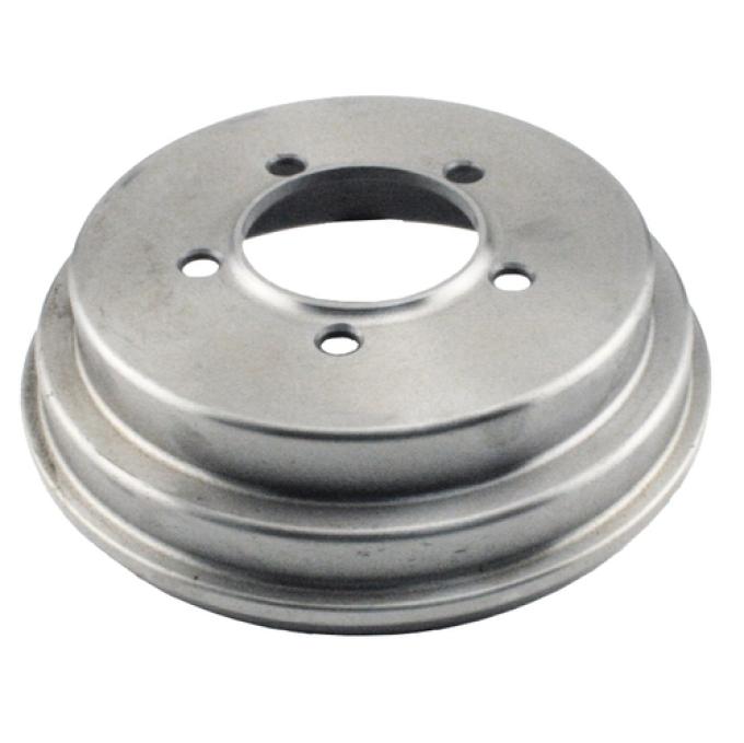 Brake Drum Rear A-1126