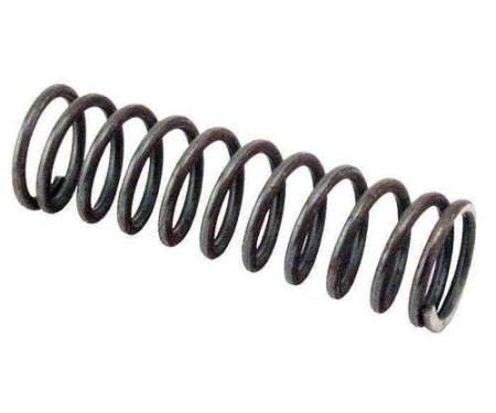 Valve Springs T-3054