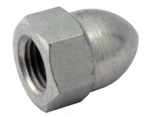 Acorn Nut for Rumble Handle A-41606