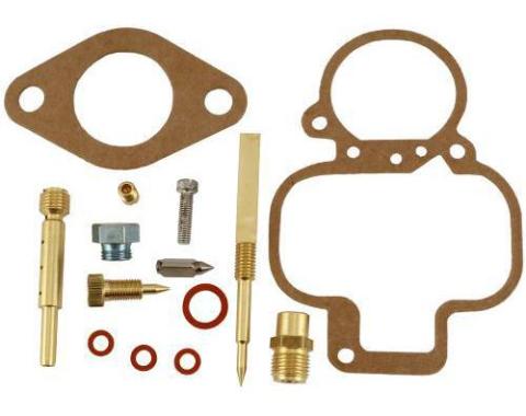 Tillotson Carb Rebuild Kit A-9595-T