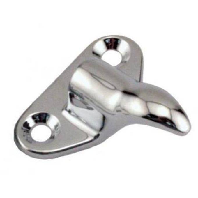 Hood Hinge Retainer A-16735-C