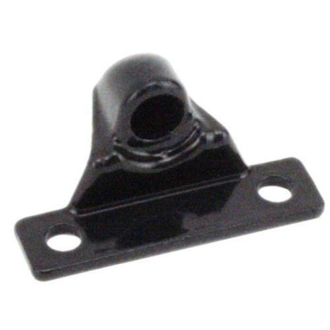 Hood Retainer 28-29 A-16735-A