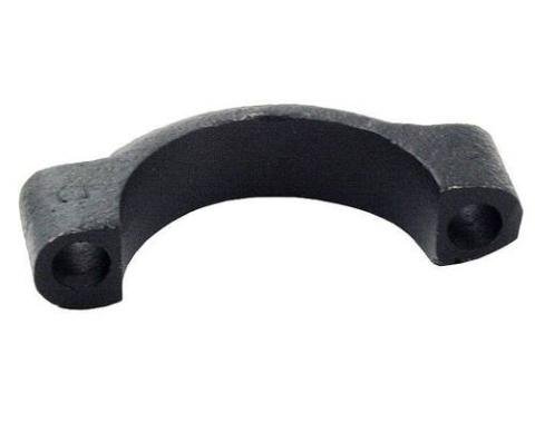 Steering Column Clamp A-3519