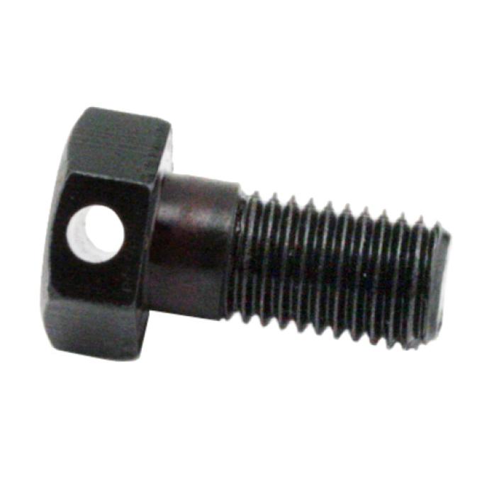 Differential Ring Gear Bolt T-2519