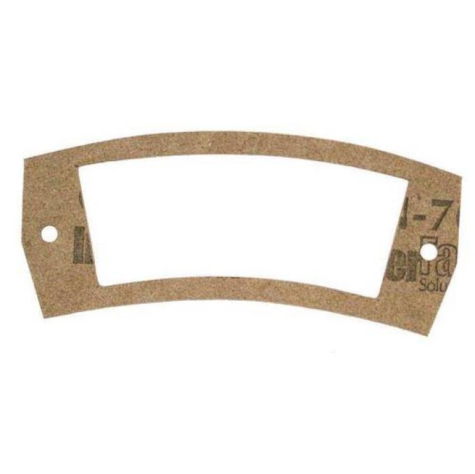 License Lens Gasket A-13447