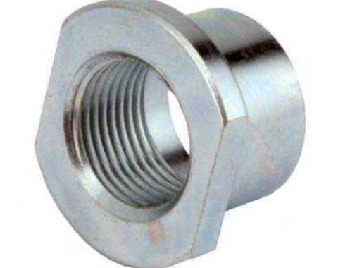 Camshaft Gear Lock Nut T-3050-B