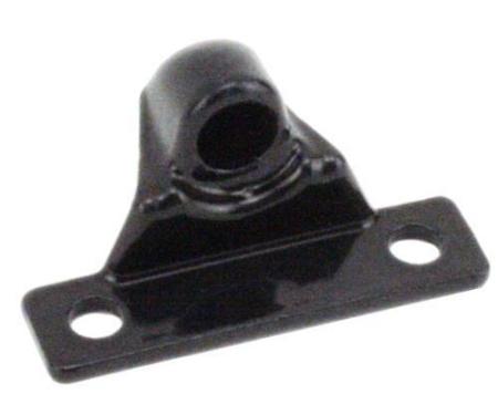 Hood Retainer 28-29 A-16735-A