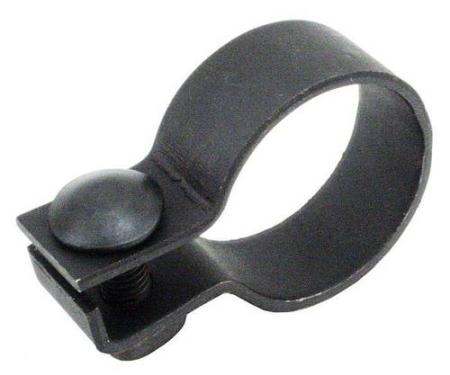 Muffler Tail Pipe Clamp A-5256