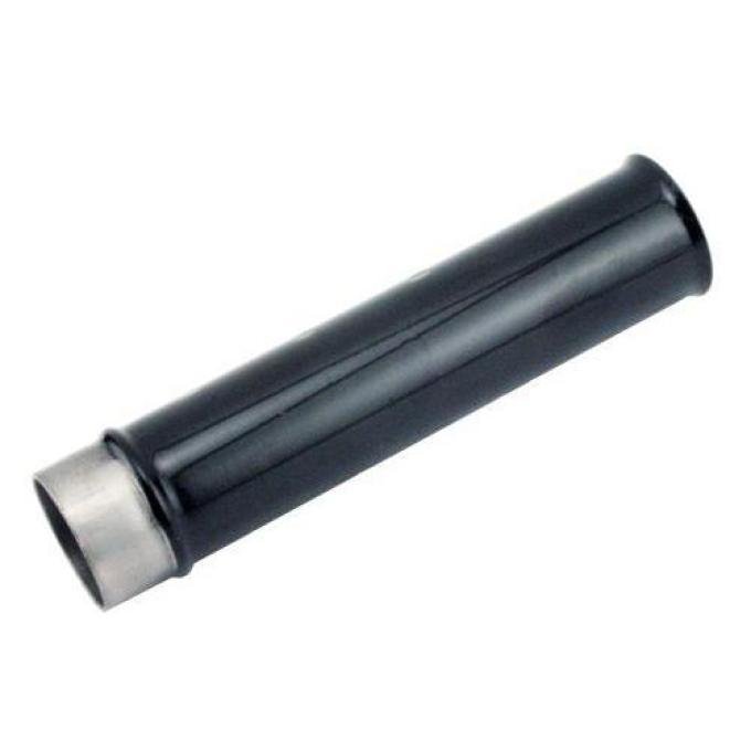 Oil Filler Tube A-6763