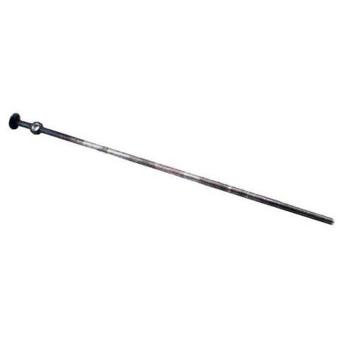 Pedal to Cross Shaft Rod A-2465-B