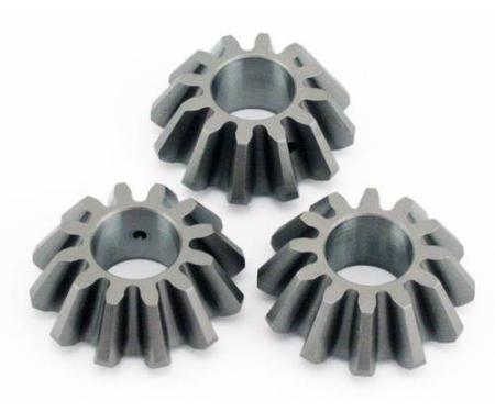 Spider Gear Set Rear Axle A-4215