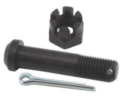 Pitman Arm Bolt A-3590-MB