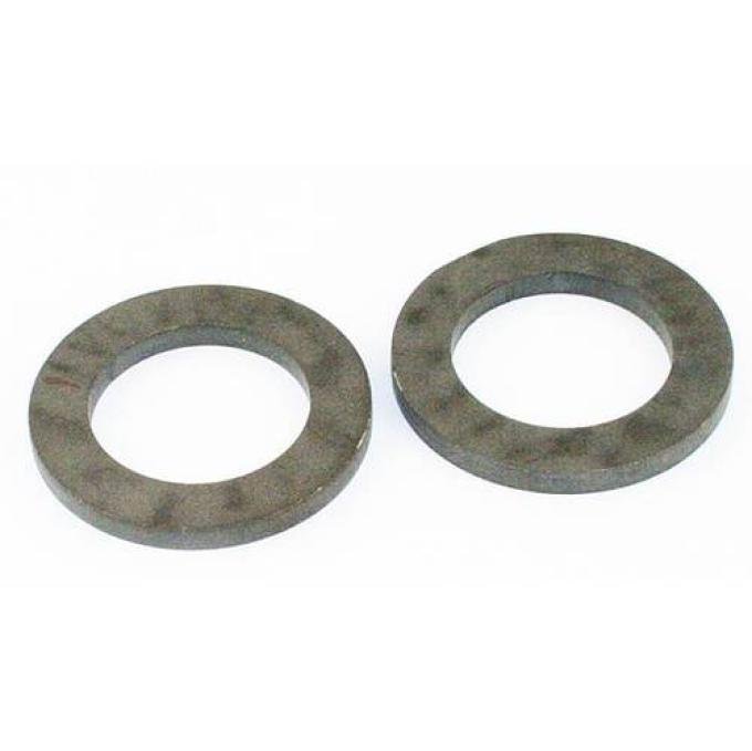 Rear Hub Washers AA Truck AA-4244-SWB