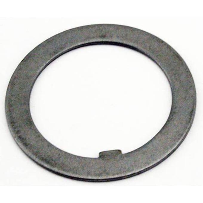 Pinion Bearing Thrust Washer A-4637