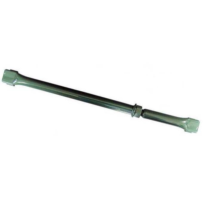 Front Spring Spreader A-5301