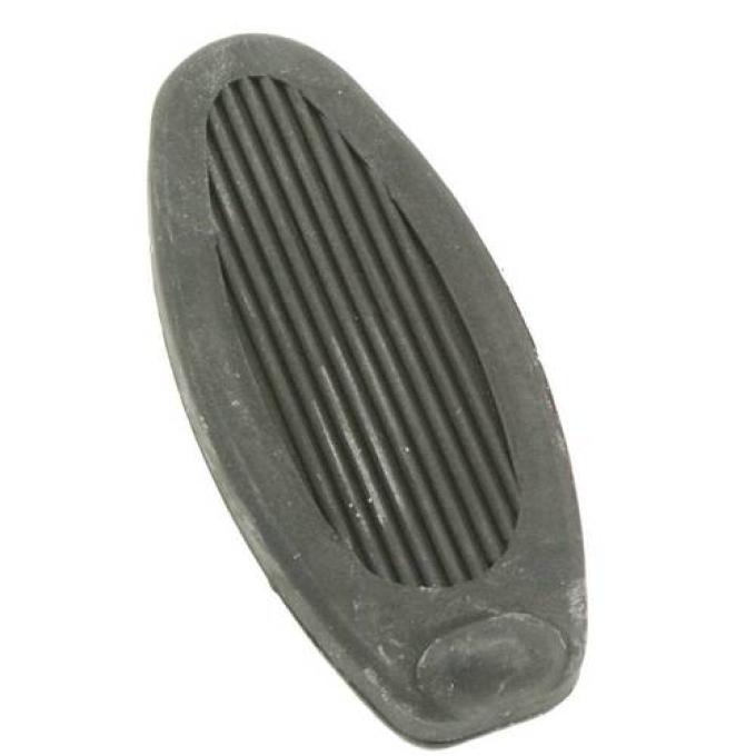 Pedal Pads A-18422