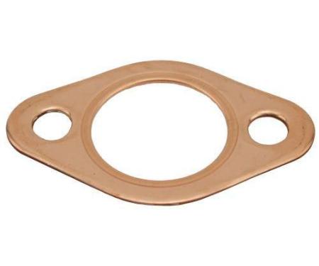 Copper Inlet Gasket A-8280-C