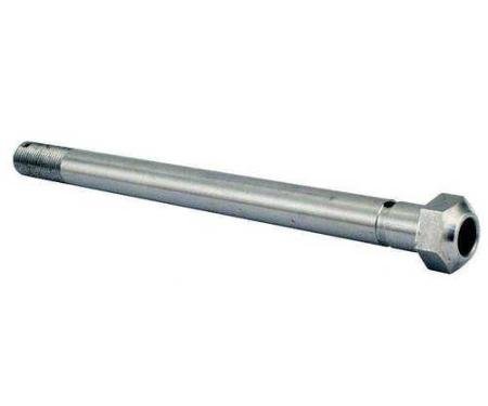 Spindle Bolt Only 17-27 T-2710-BSB