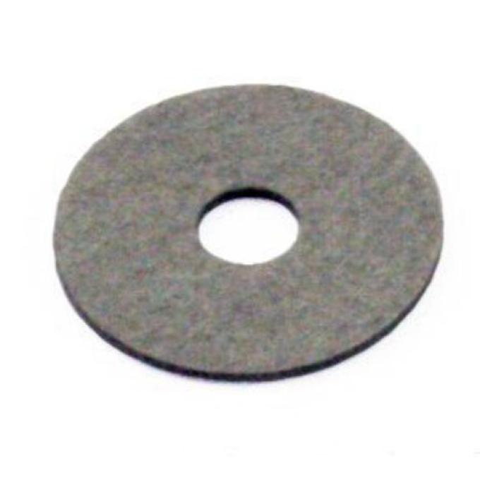 Point Washer A-12199-W