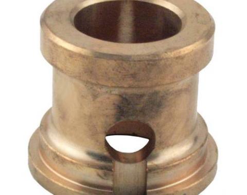 Steering Gear Housing Bushing A-3553-AR