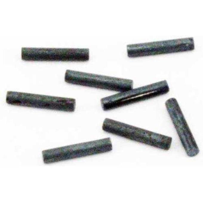 Valve Pins T-3057