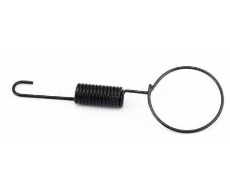 Hand Brake Spring Replacement Style T-3463-RE