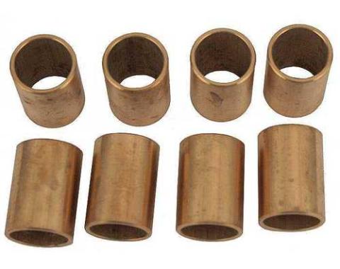 Piston Pin Bushing .872 T-3022-C