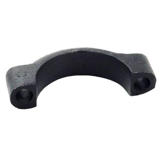 Steering Column Clamp A-3519