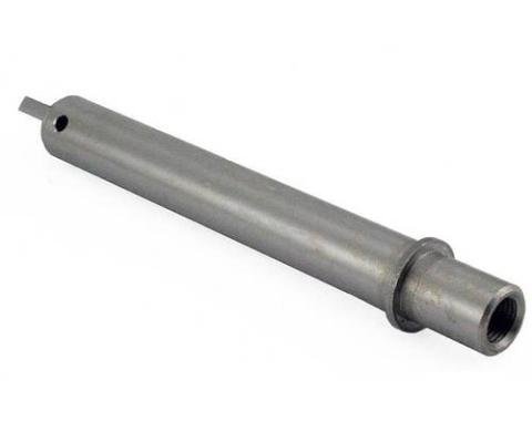 Upper Shaft A-12178-S