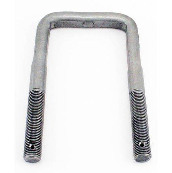 Rear Spring U Bolt A-5705