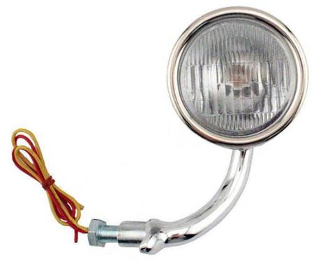 Turn Signal Cowl Lights 30-31 A-13300-ET