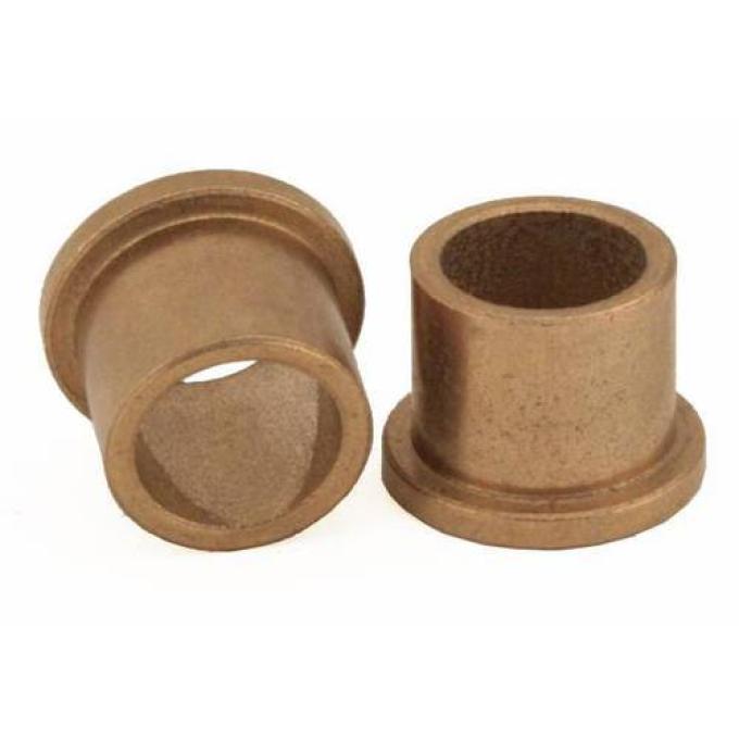 Fan Bushing Oilite T-3974-OL