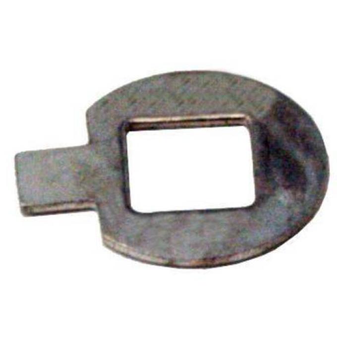 Tab Style Lock Washer A-41604-W