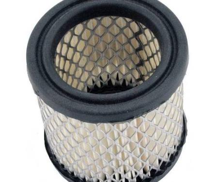 Air Filter Only A-9600-F