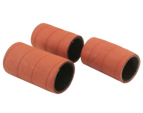 Radiator Hose Set T-3944