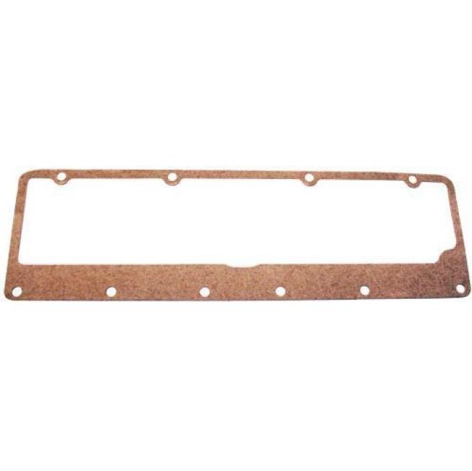 Valve Cover Gasket 32-34 B-6521