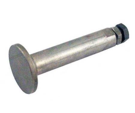 Double Lock Tappets Standard T-3058-C