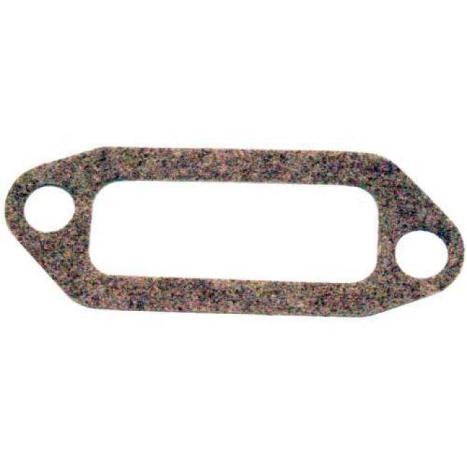 Water Outlet Gasket A-8255