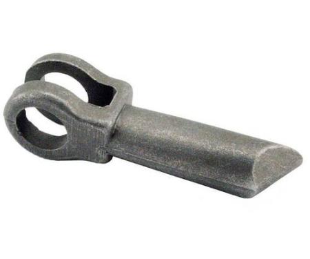 Brake Adjusting Shaft A-2042