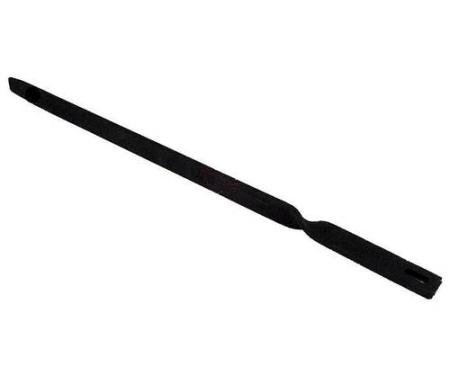 Tire Iron Late 31 A-17019-4