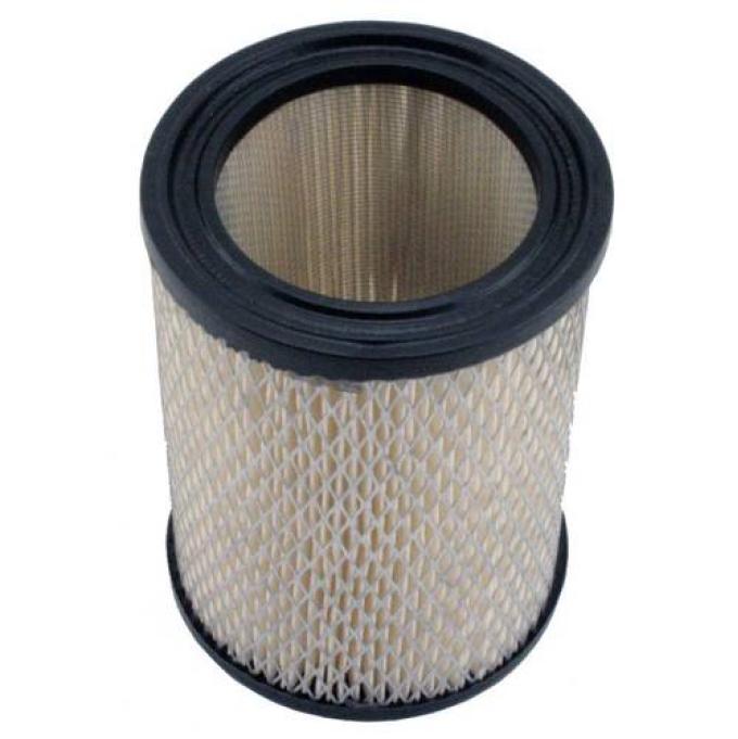 High Volume Air Filter Only A-9600-HV