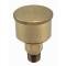 Brass Universal Joint Grease Cup T-2579-B