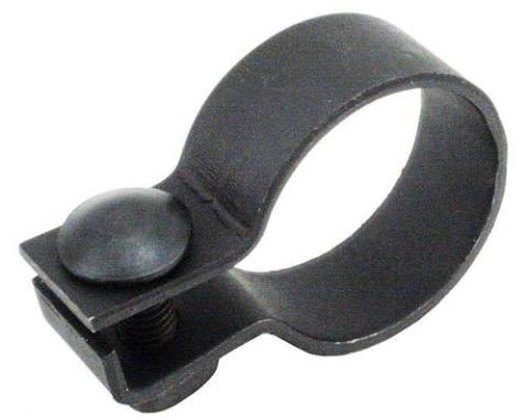 Muffler Tail Pipe Clamp A-5256