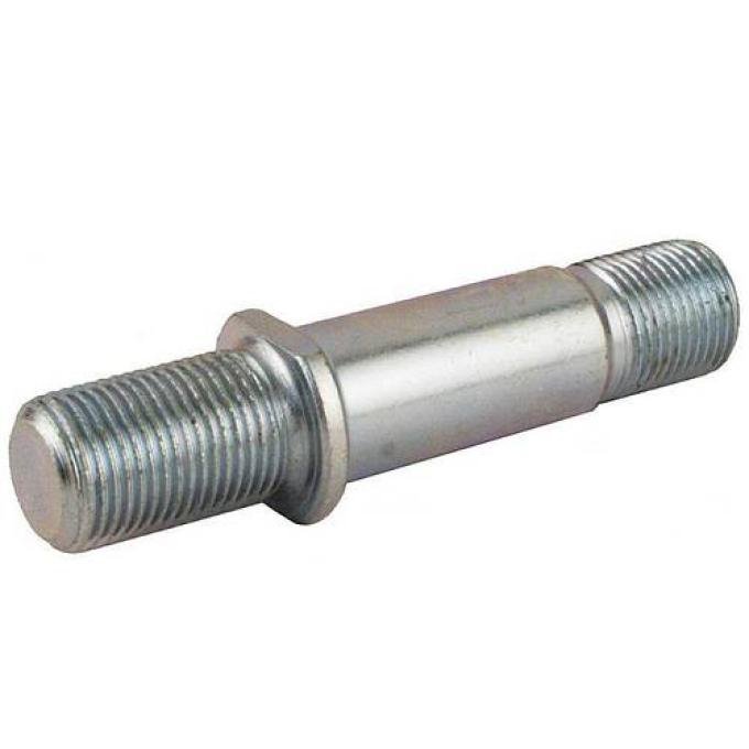 Rear Wheel Stud Left Hand Thread 3-15/16 AA-1119-E