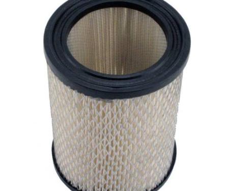 High Volume Air Filter Only A-9600-HV