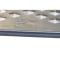 Running Boards 28-29 Truck A-185-D