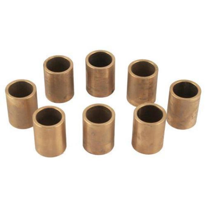 Piston Pin Bushing .934 T-3022-1/2