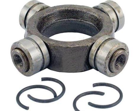 U Joint Rebuild Kit A-7084